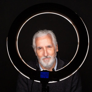 Ring Light